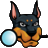 Autopsy Online