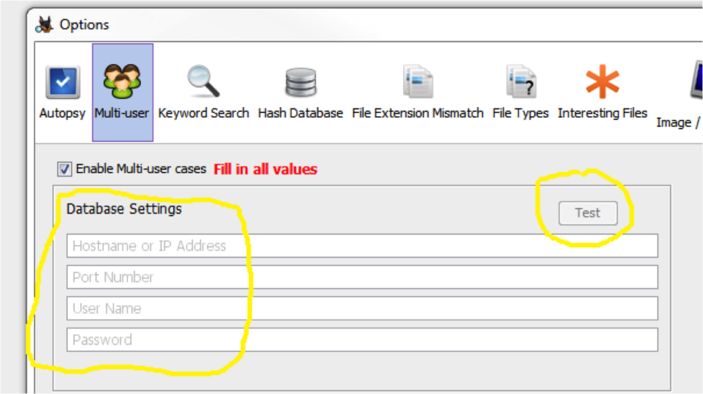 database-settings-1024x574